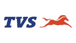 TVS Logo